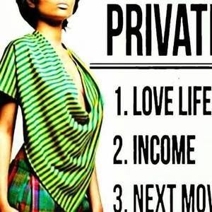 Meet your Posher, Ronnie